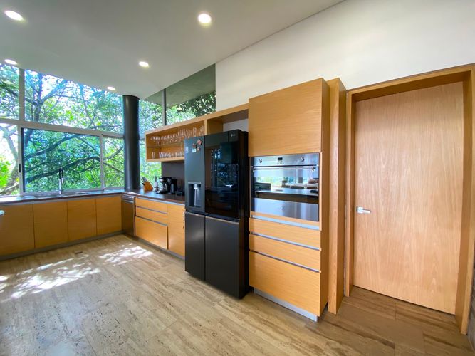 Casa de 5 alcobas en venta en Ruitoque Condominio, Floridablanca, 667 m² · foto 3 de 24