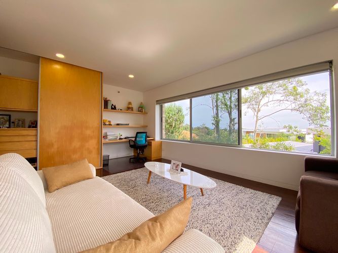 Casa de 5 alcobas en venta en Ruitoque Condominio, Floridablanca, 667 m² · foto 10 de 24