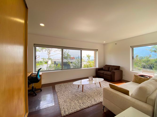 Casa de 5 alcobas en venta en Ruitoque Condominio, Floridablanca, 667 m² · foto 17 de 24