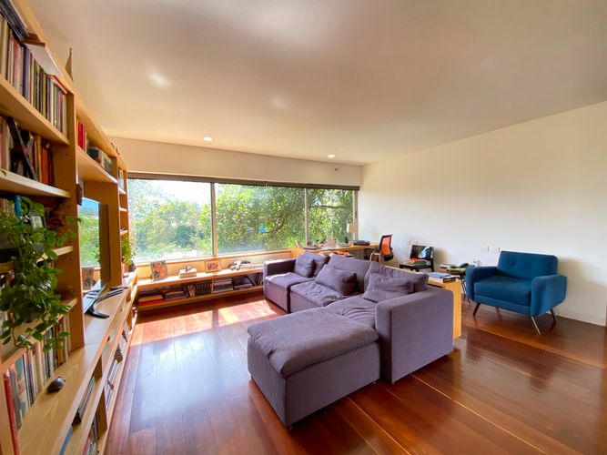 Casa de 5 alcobas en venta en Ruitoque Condominio, Floridablanca, 667 m² · foto 21 de 24