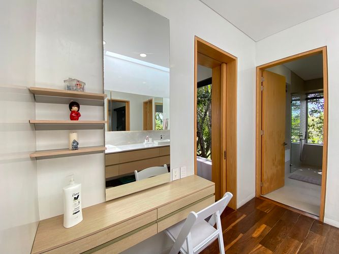 Casa de 5 alcobas en venta en Ruitoque Condominio, Floridablanca, 667 m² · foto 22 de 24