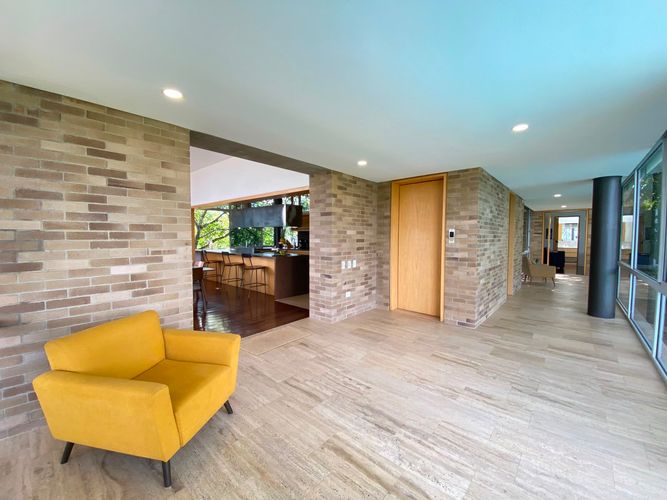 Casa de 5 alcobas en venta en Ruitoque Condominio, Floridablanca, 667 m² · foto 24 de 24