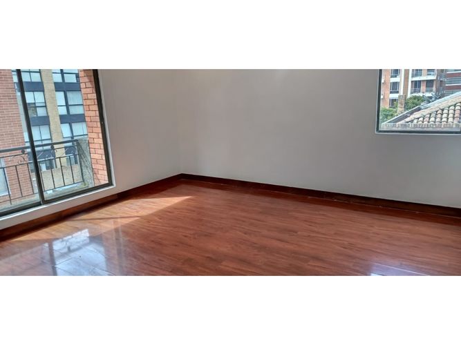 Apartamento de 3 alcobas en venta en La Calleja, Bogotá, 184 m² · foto 10 de 12