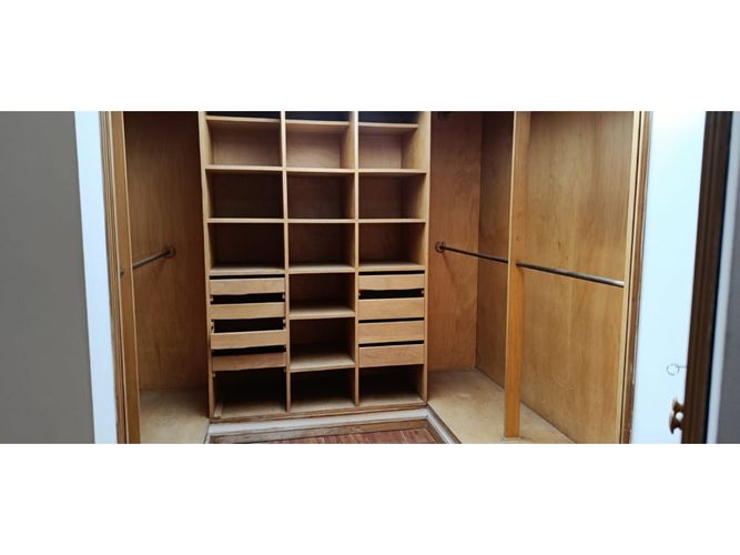 Apartamento de 3 alcobas en venta en La Calleja, Bogotá, 184 m² · foto 12 de 12