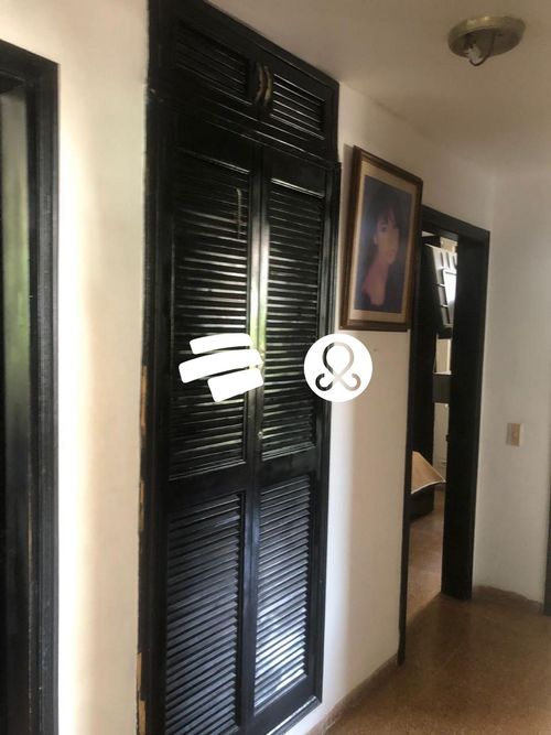 Apartamento de 3 alcobas en venta en El Country, Barranquilla, 100 m² · foto 8 de 23