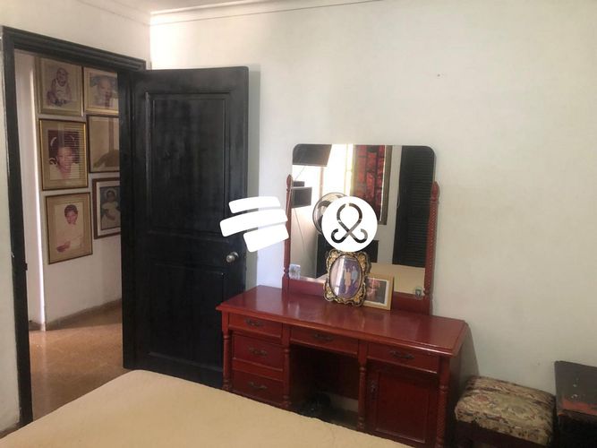 Apartamento de 3 alcobas en venta en El Country, Barranquilla, 100 m² · foto 9 de 23