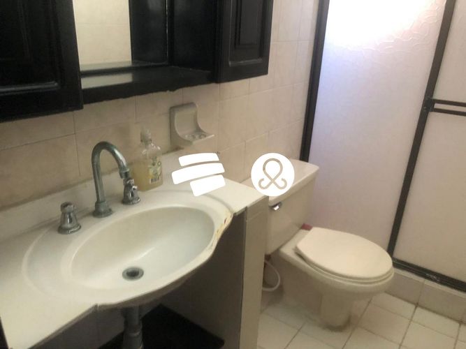 Apartamento de 3 alcobas en venta en El Country, Barranquilla, 100 m² · foto 10 de 23