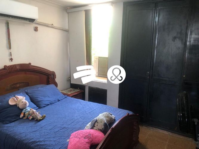 Apartamento de 3 alcobas en venta en El Country, Barranquilla, 100 m² · foto 13 de 23