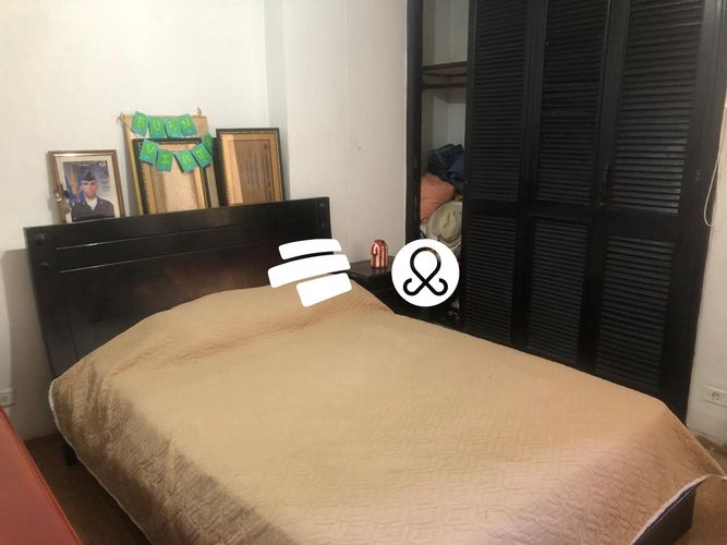 Apartamento de 3 alcobas en venta en El Country, Barranquilla, 100 m² · foto 15 de 23