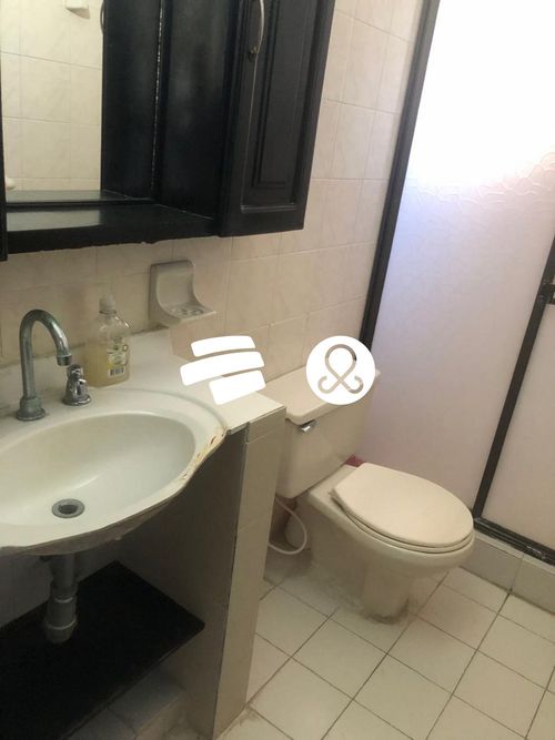 Apartamento de 3 alcobas en venta en El Country, Barranquilla, 100 m² · foto 16 de 23