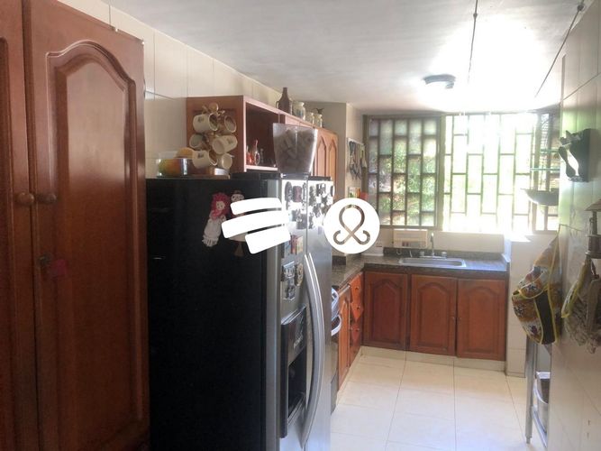Apartamento de 3 alcobas en venta en El Country, Barranquilla, 100 m² · foto 18 de 23