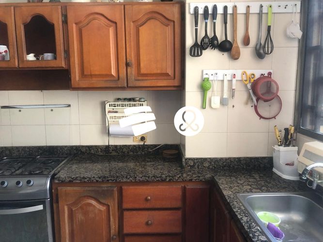 Apartamento de 3 alcobas en venta en El Country, Barranquilla, 100 m² · foto 21 de 23