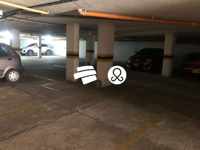 Apartamento de 3 alcobas en venta en El Country, Barranquilla, 100 m² · foto 23 de 23
