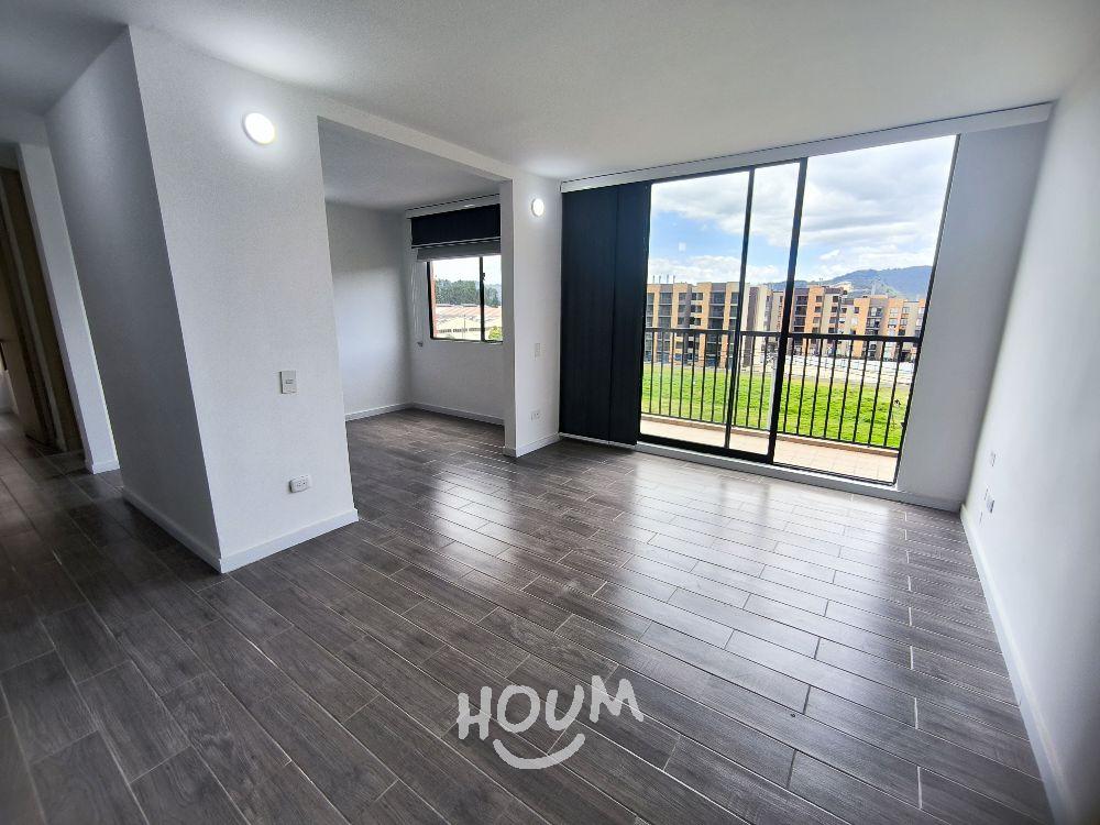 Foto del apartamento