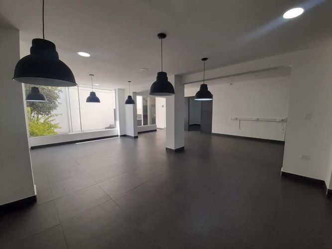 Casa de 7 alcobas en venta en La Castellana, Bogotá, 348 m² · foto 6 de 24