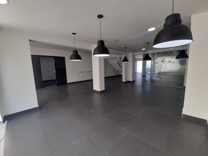 Casa de 7 alcobas en venta en La Castellana, Bogotá, 348 m² · foto 7 de 24