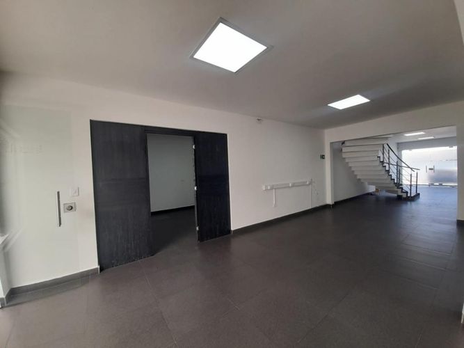 Casa de 7 alcobas en venta en La Castellana, Bogotá, 348 m² · foto 8 de 24