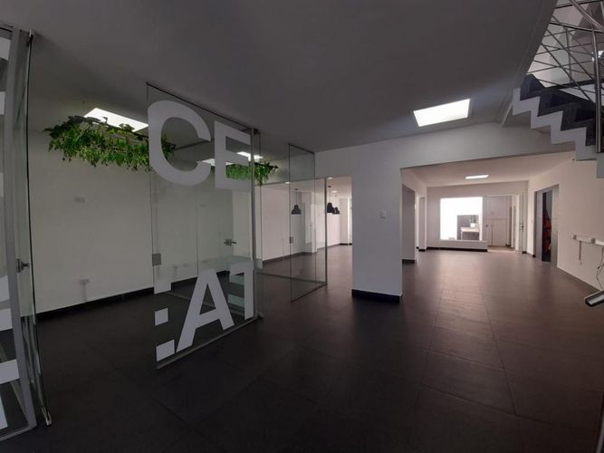 Casa de 7 alcobas en venta en La Castellana, Bogotá, 348 m² · foto 9 de 24
