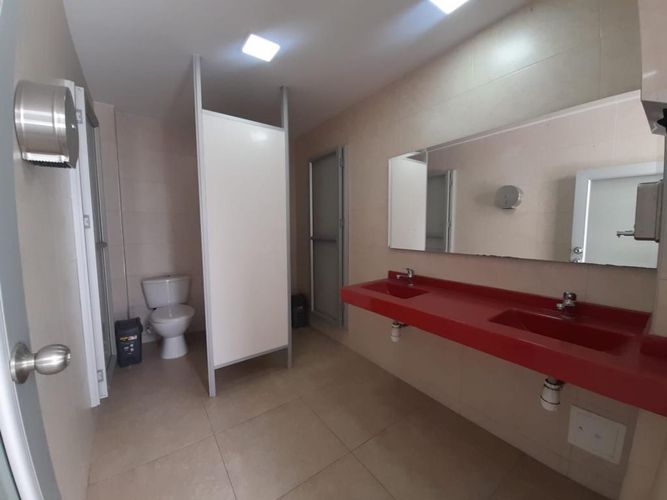 Casa de 7 alcobas en venta en La Castellana, Bogotá, 348 m² · foto 11 de 24