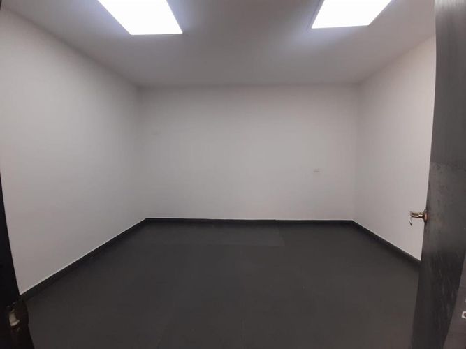 Casa de 7 alcobas en venta en La Castellana, Bogotá, 348 m² · foto 12 de 24