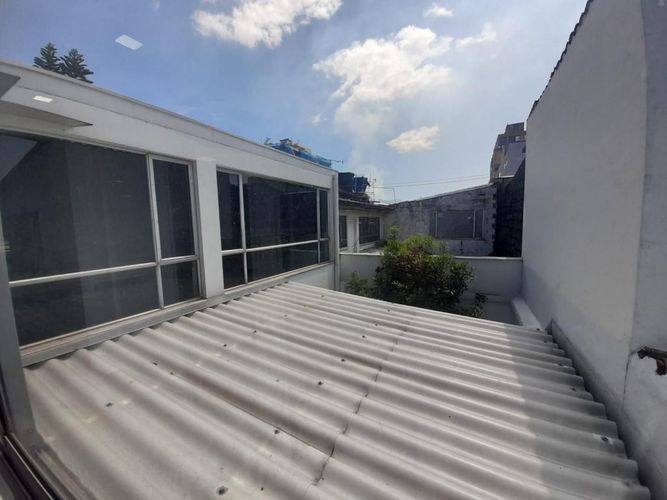 Casa de 7 alcobas en venta en La Castellana, Bogotá, 348 m² · foto 17 de 24