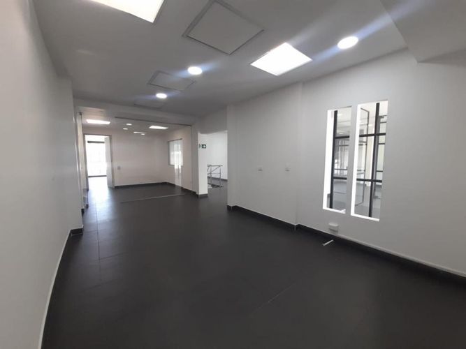 Casa de 7 alcobas en venta en La Castellana, Bogotá, 348 m² · foto 19 de 24