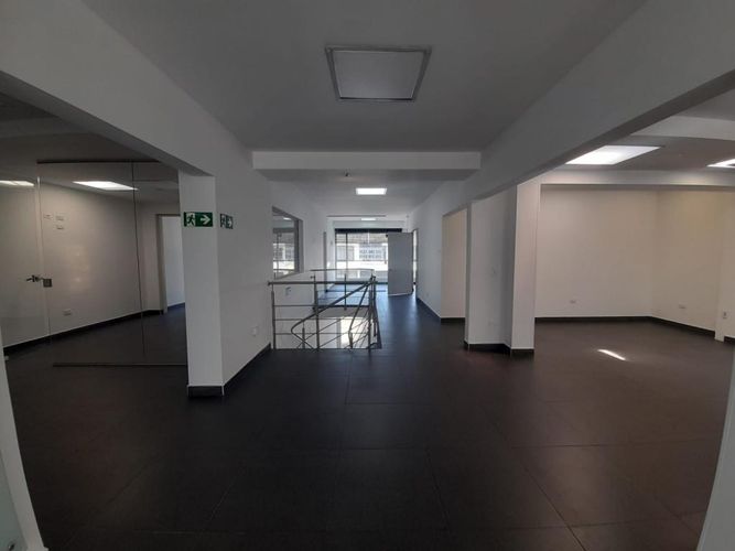 Casa de 7 alcobas en venta en La Castellana, Bogotá, 348 m² · foto 22 de 24