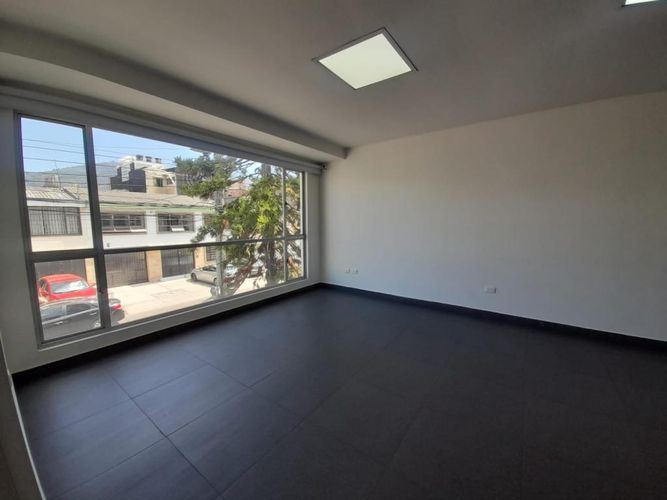 Casa de 7 alcobas en venta en La Castellana, Bogotá, 348 m² · foto 24 de 24