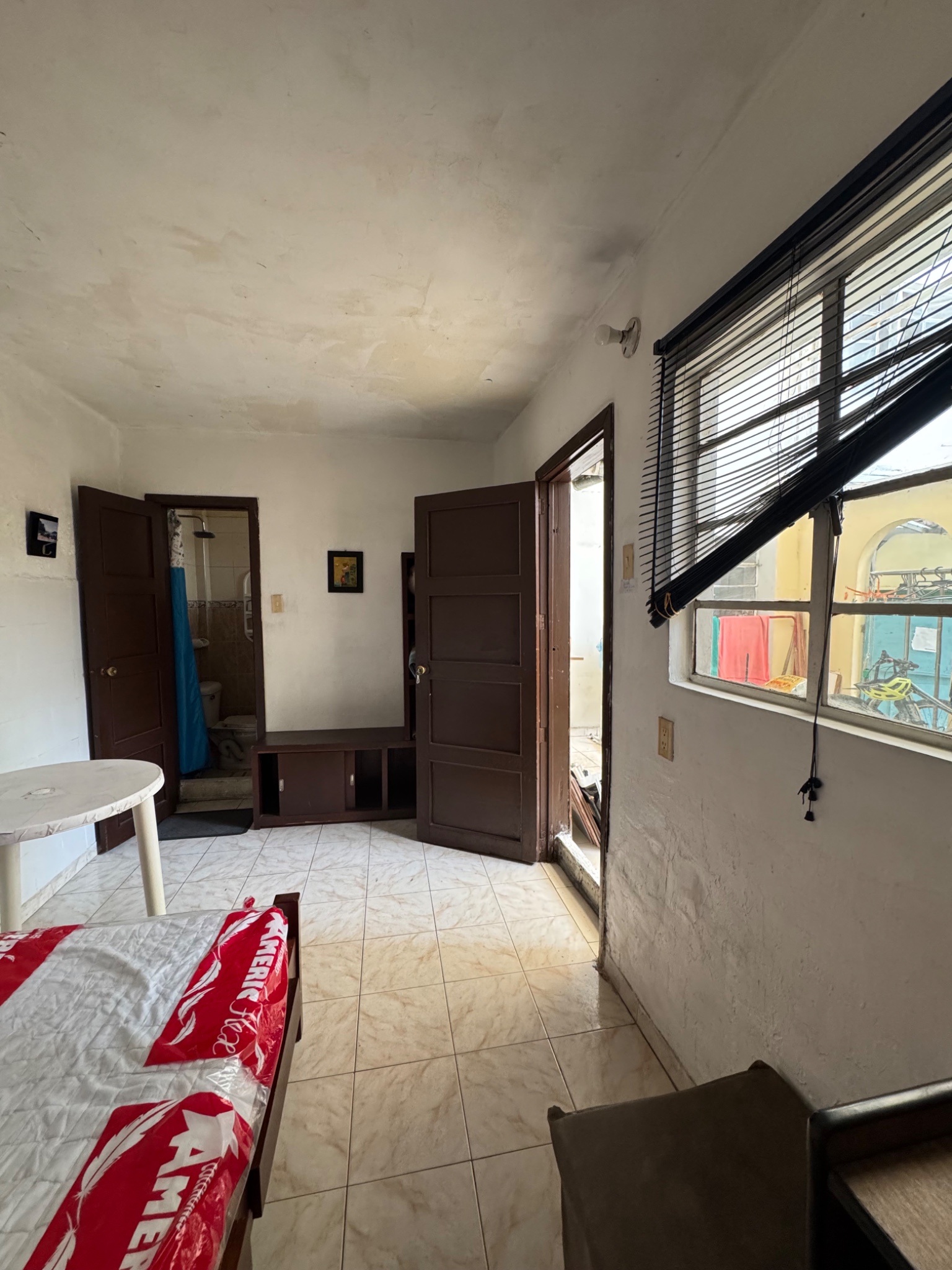 Casa en venta en Galerias, Bogotá · foto 9 de 24
