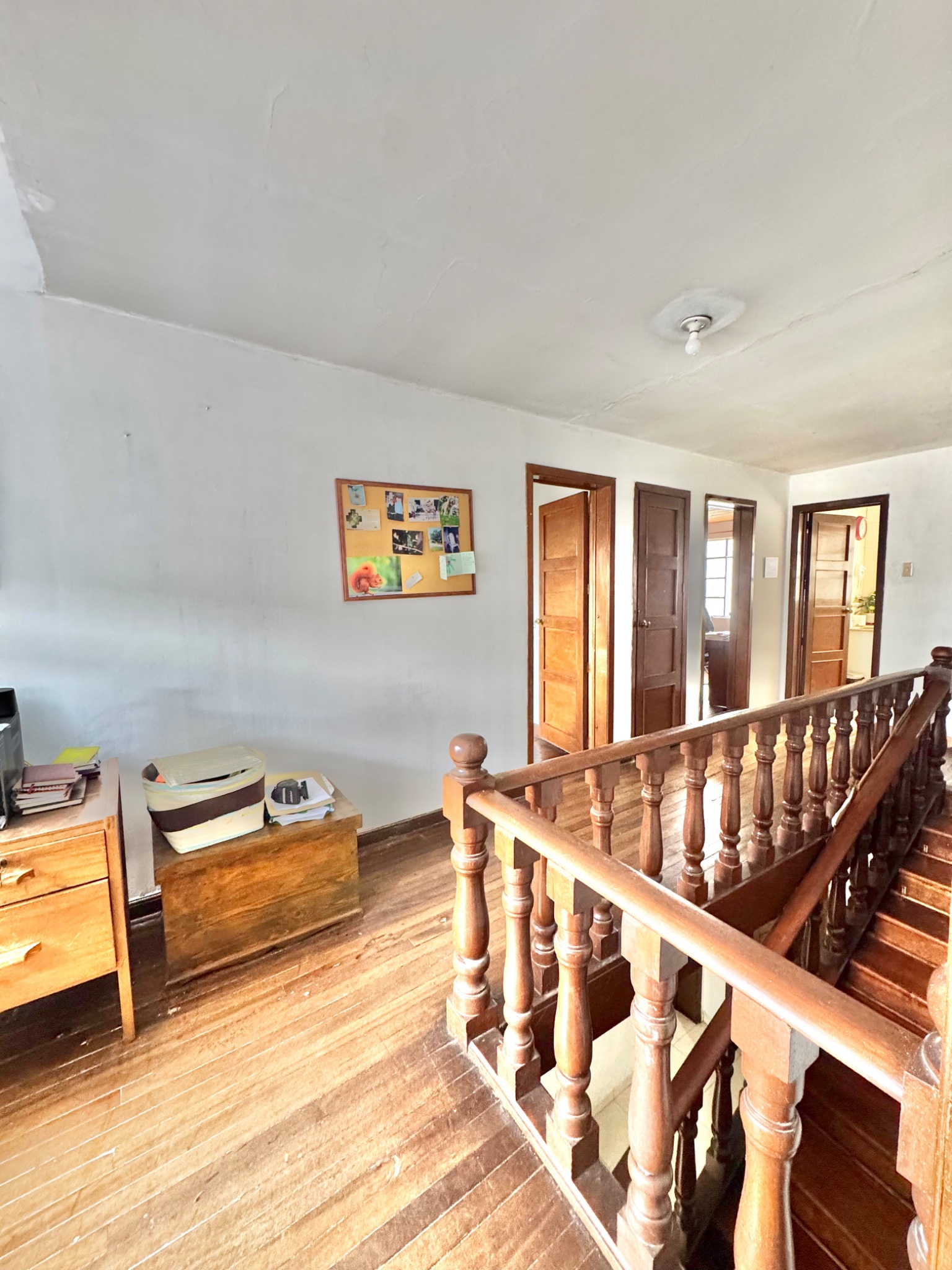 Casa en venta en Galerias, Bogotá · foto 24 de 24
