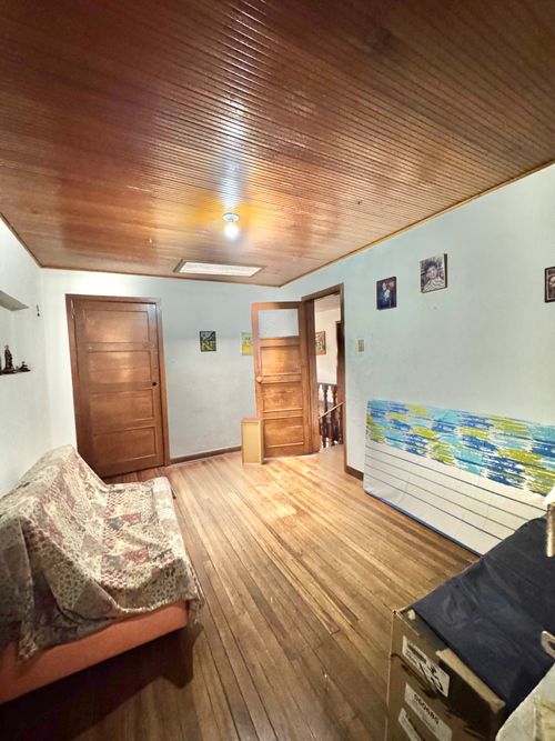 Casa en venta en Galerias, Bogotá · foto 14 de 24