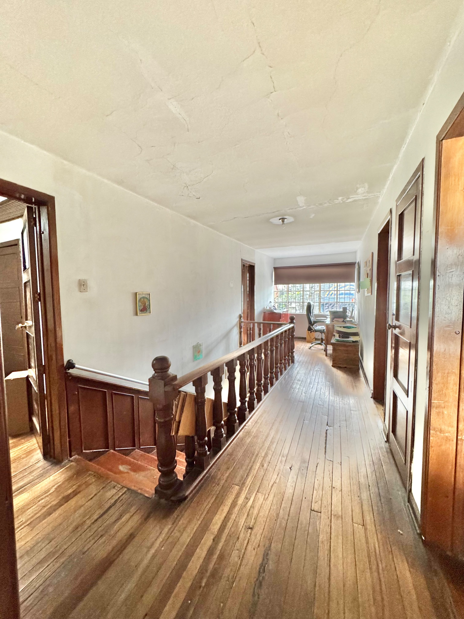 Casa en venta en Galerias, Bogotá · foto 22 de 24