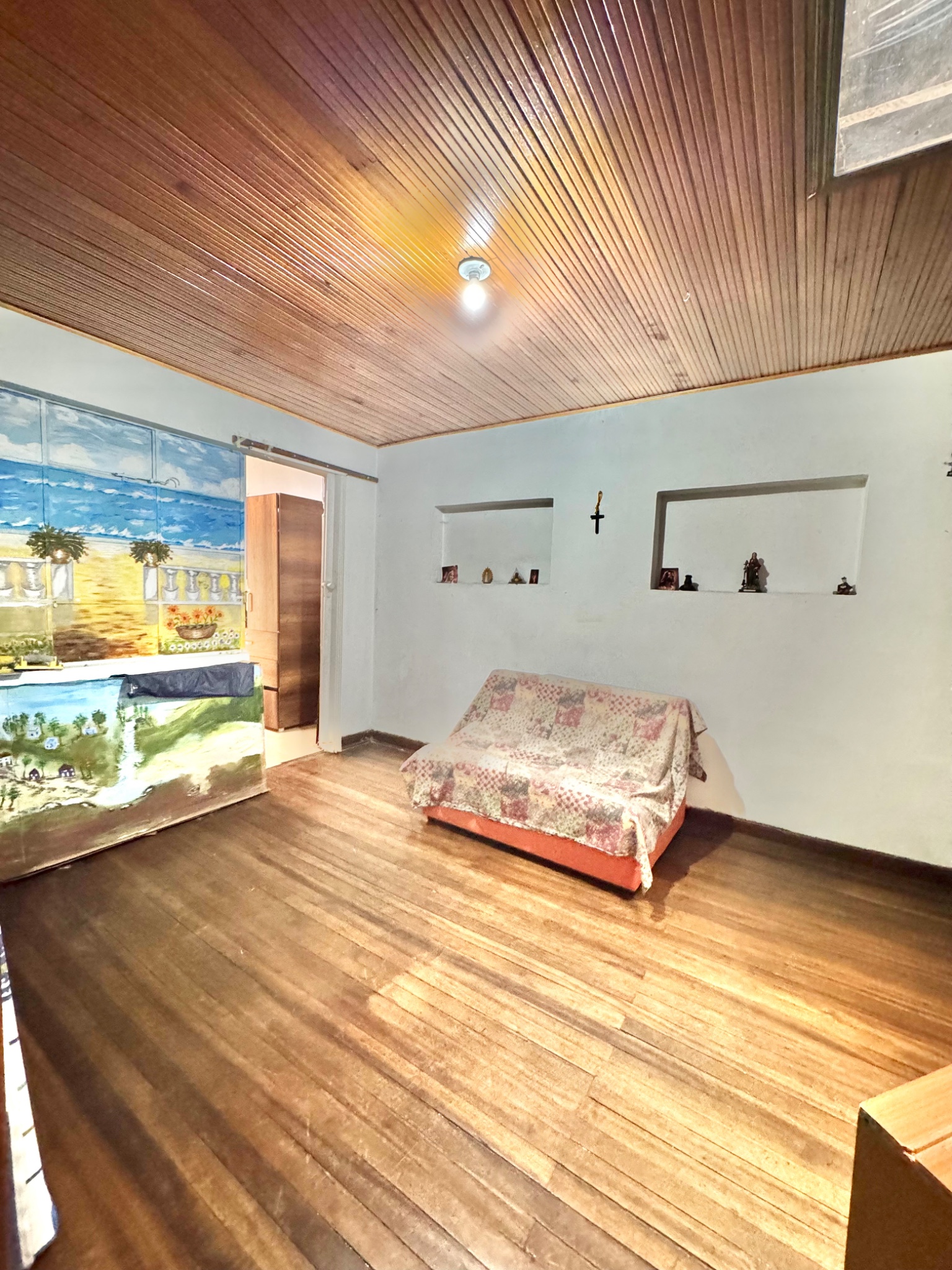 Casa en venta en Galerias, Bogotá · foto 13 de 24