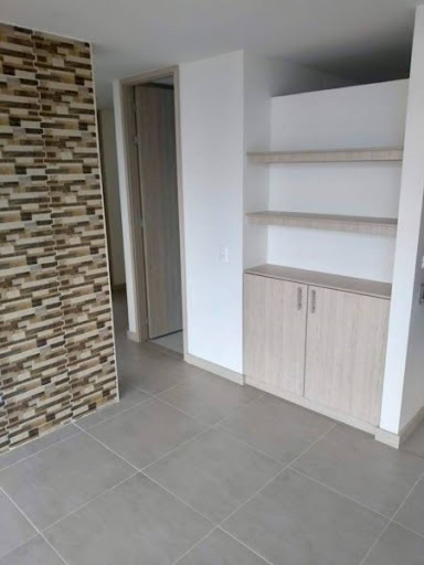 Apartamento en venta en Calasanz, Medellín · foto 2 de 7