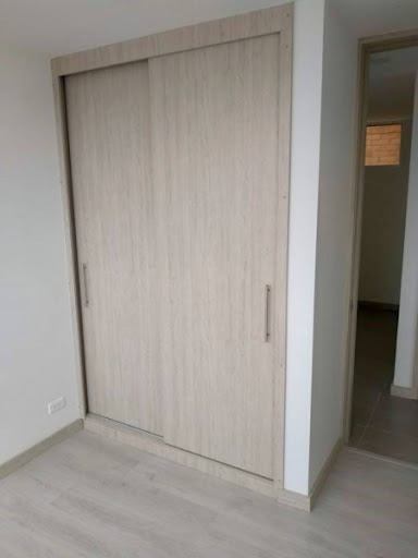 Apartamento en venta en Calasanz, Medellín · foto 3 de 7