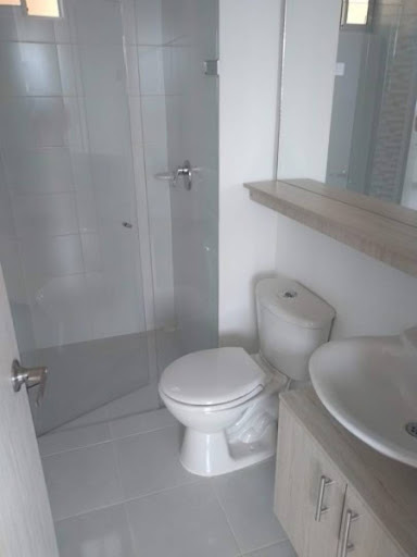 Apartamento en venta en Calasanz, Medellín · foto 5 de 7