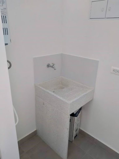Apartamento en venta en Calasanz, Medellín · foto 6 de 7