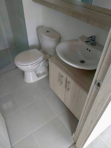 Apartamento en venta en Calasanz, Medellín · foto 7 de 7