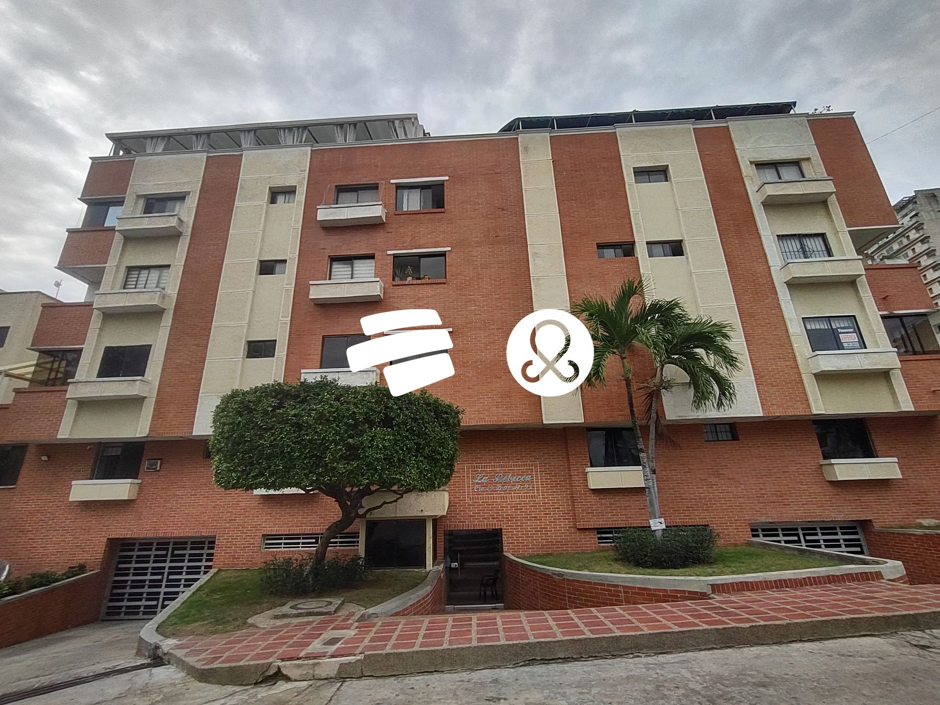 Departamento en venta con baja de precio en Villa santos