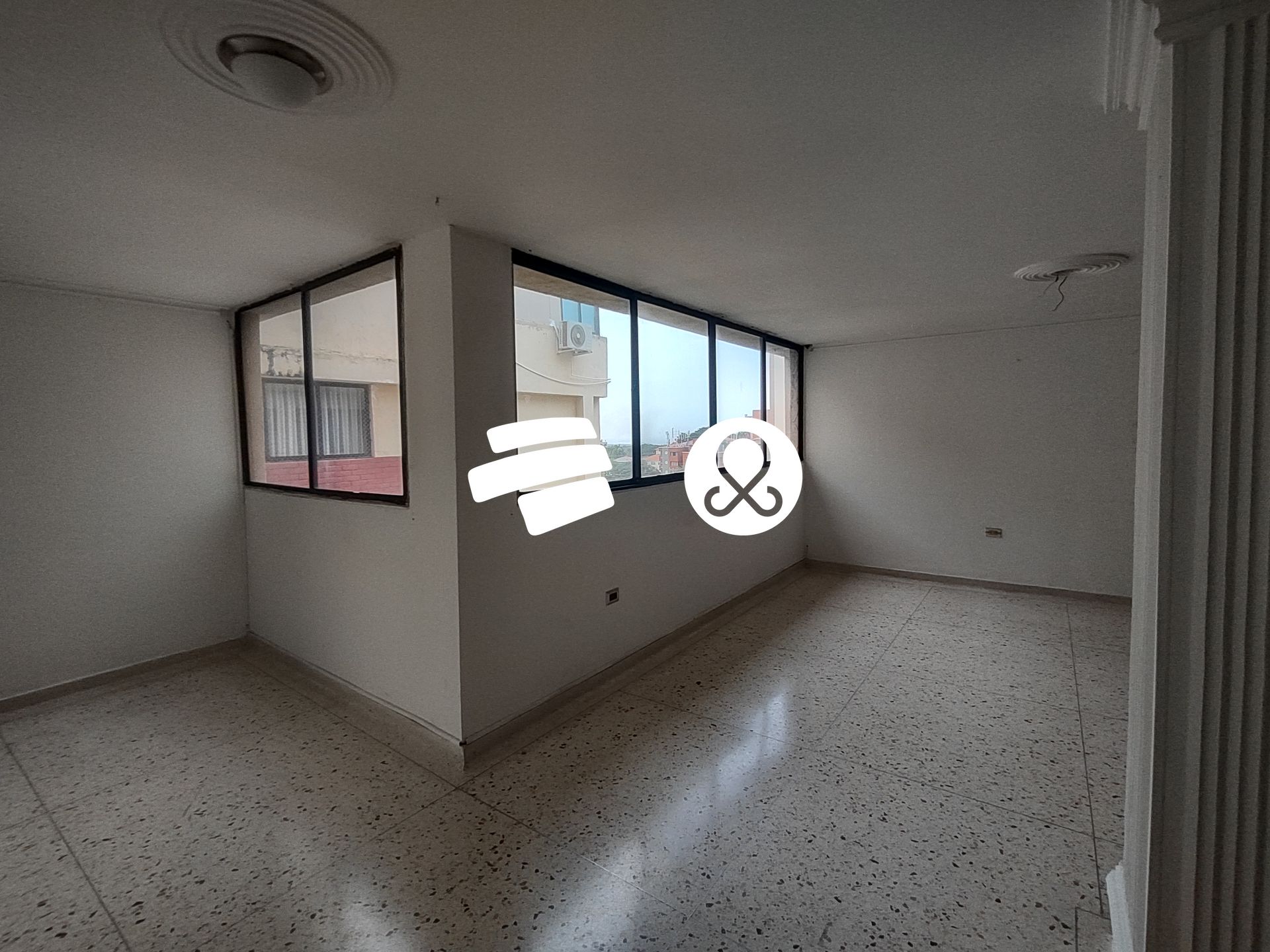Apartamento en venta en Villa Santos, Barranquilla · foto 5 de 24