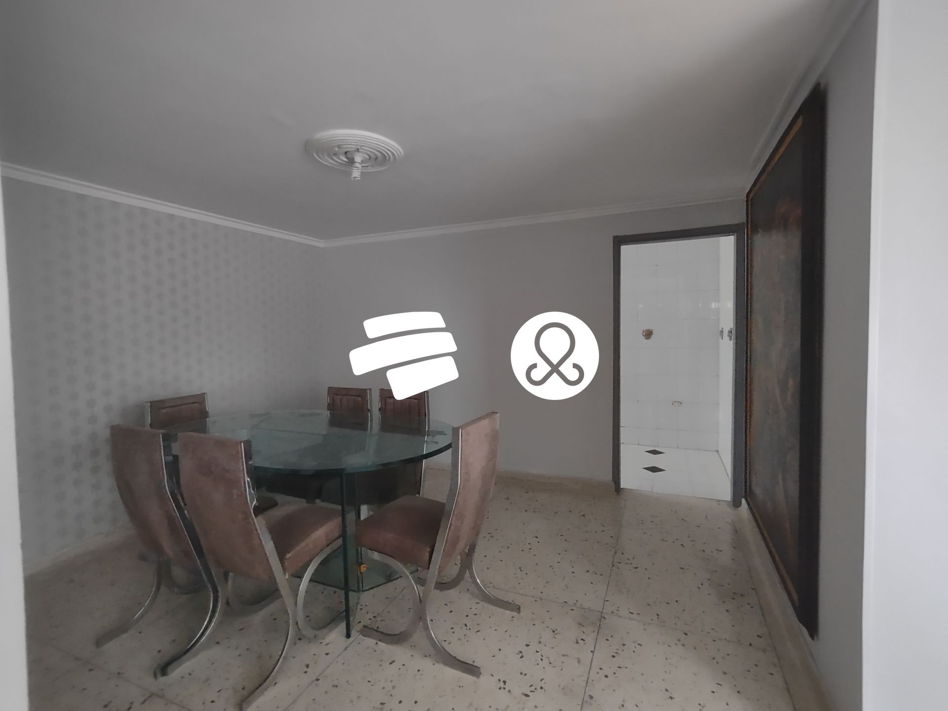 Apartamento en venta en Villa Santos, Barranquilla · foto 6 de 24
