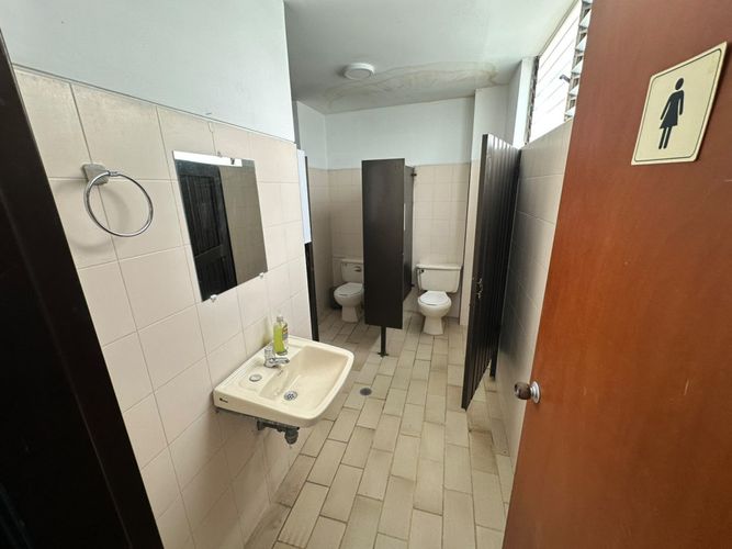 Oficina en arriendo en San Vicente, Cali, 167 m² · foto 11 de 17