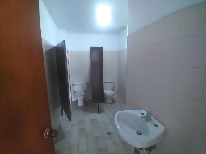 Oficina en arriendo en San Vicente, Cali, 167 m² · foto 15 de 17