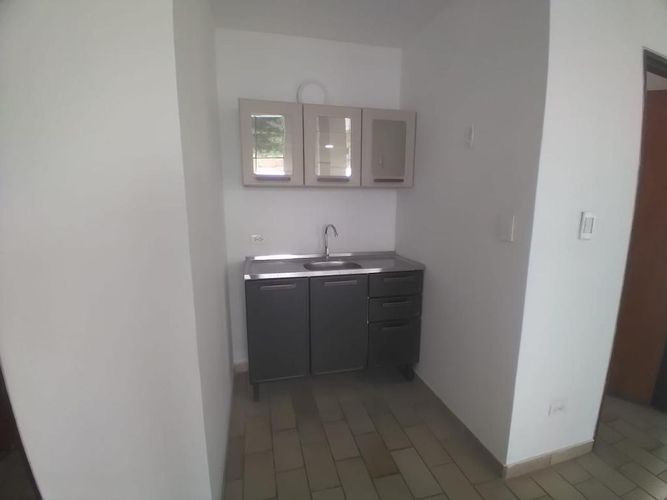 Oficina en arriendo en San Vicente, Cali, 167 m² · foto 16 de 17