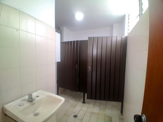 Oficina en arriendo en San Vicente, Cali, 167 m² · foto 17 de 17