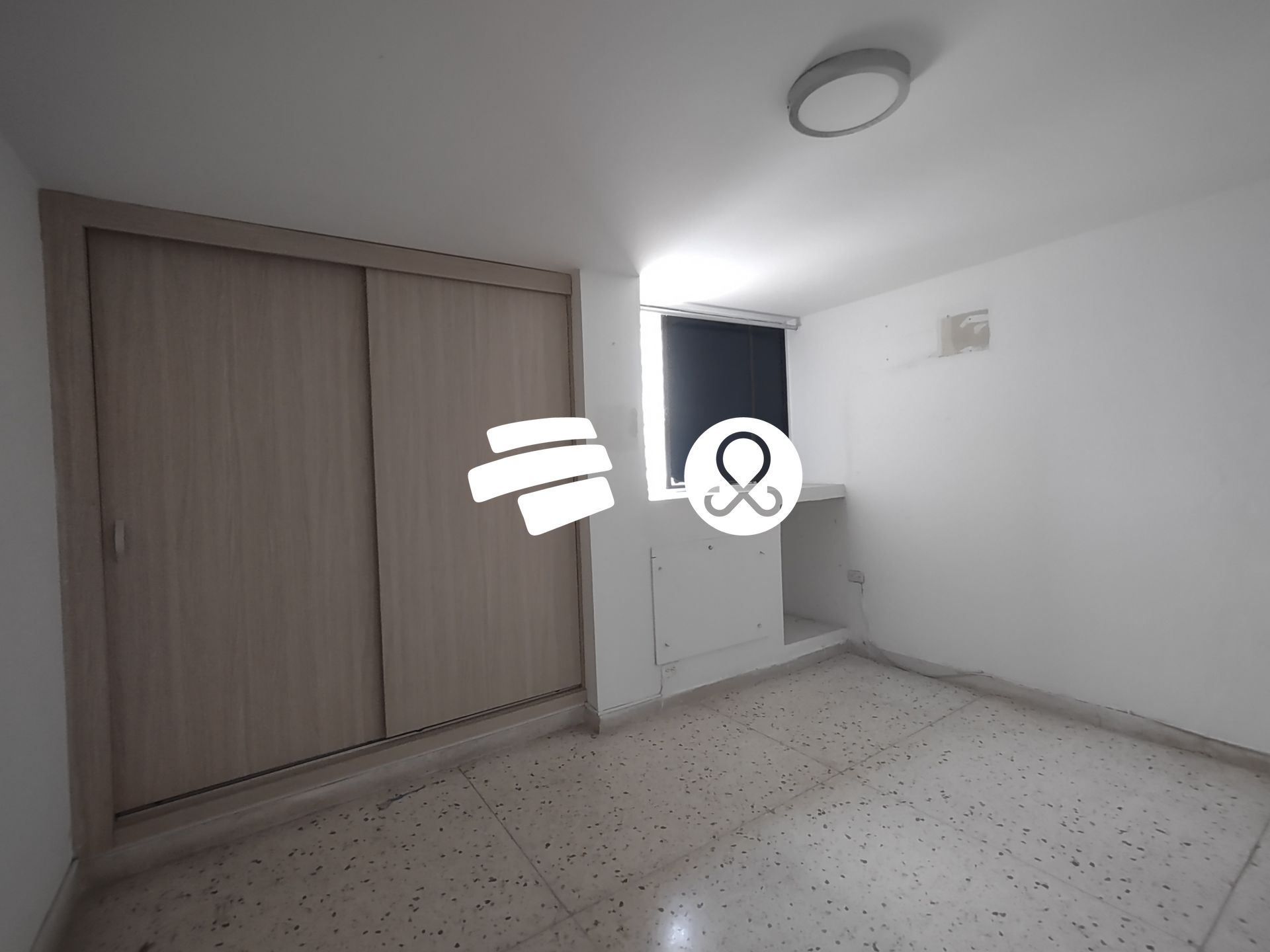 Apartamento en venta en Villa Santos, Barranquilla · foto 10 de 24