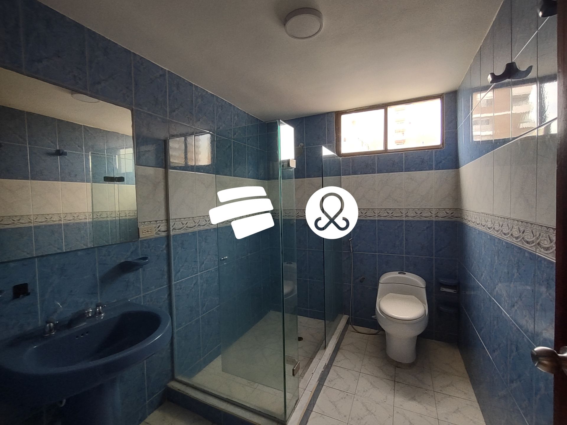 Apartamento en venta en Villa Santos, Barranquilla · foto 11 de 24