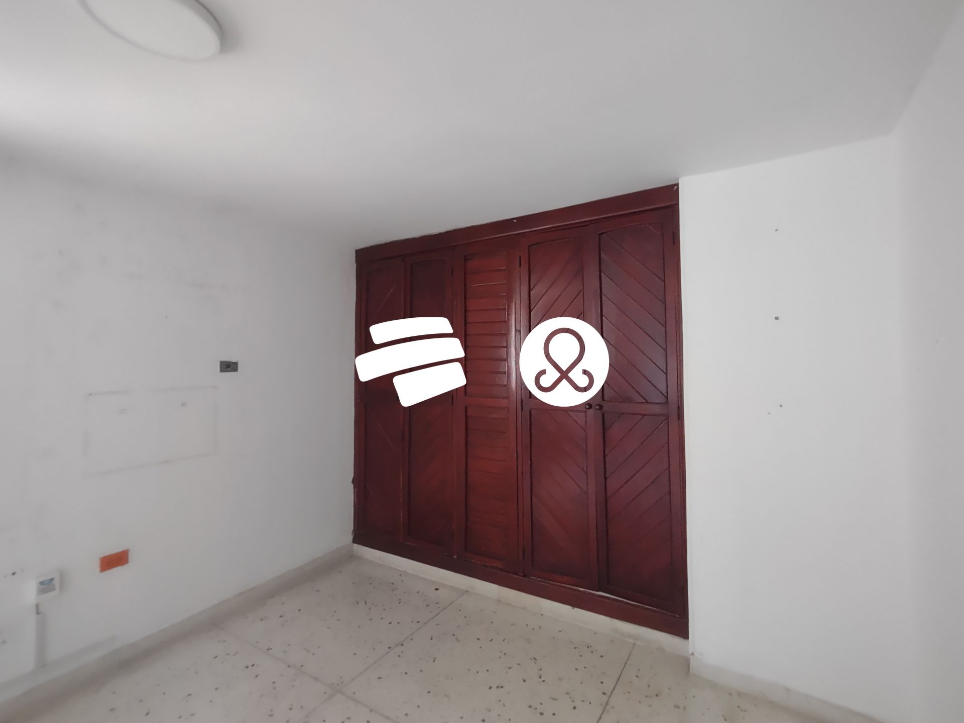 Apartamento en venta en Villa Santos, Barranquilla · foto 12 de 24