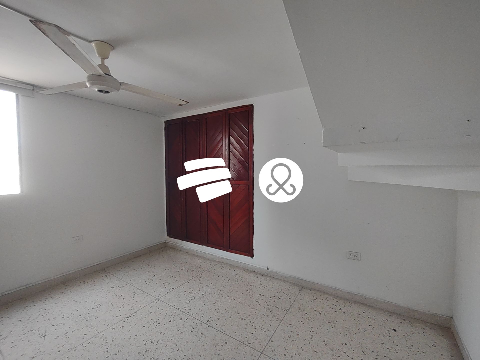 Apartamento en venta en Villa Santos, Barranquilla · foto 13 de 24