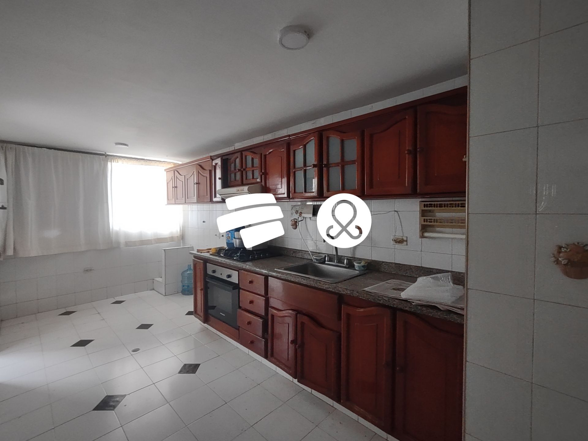 Apartamento en venta en Villa Santos, Barranquilla · foto 15 de 24